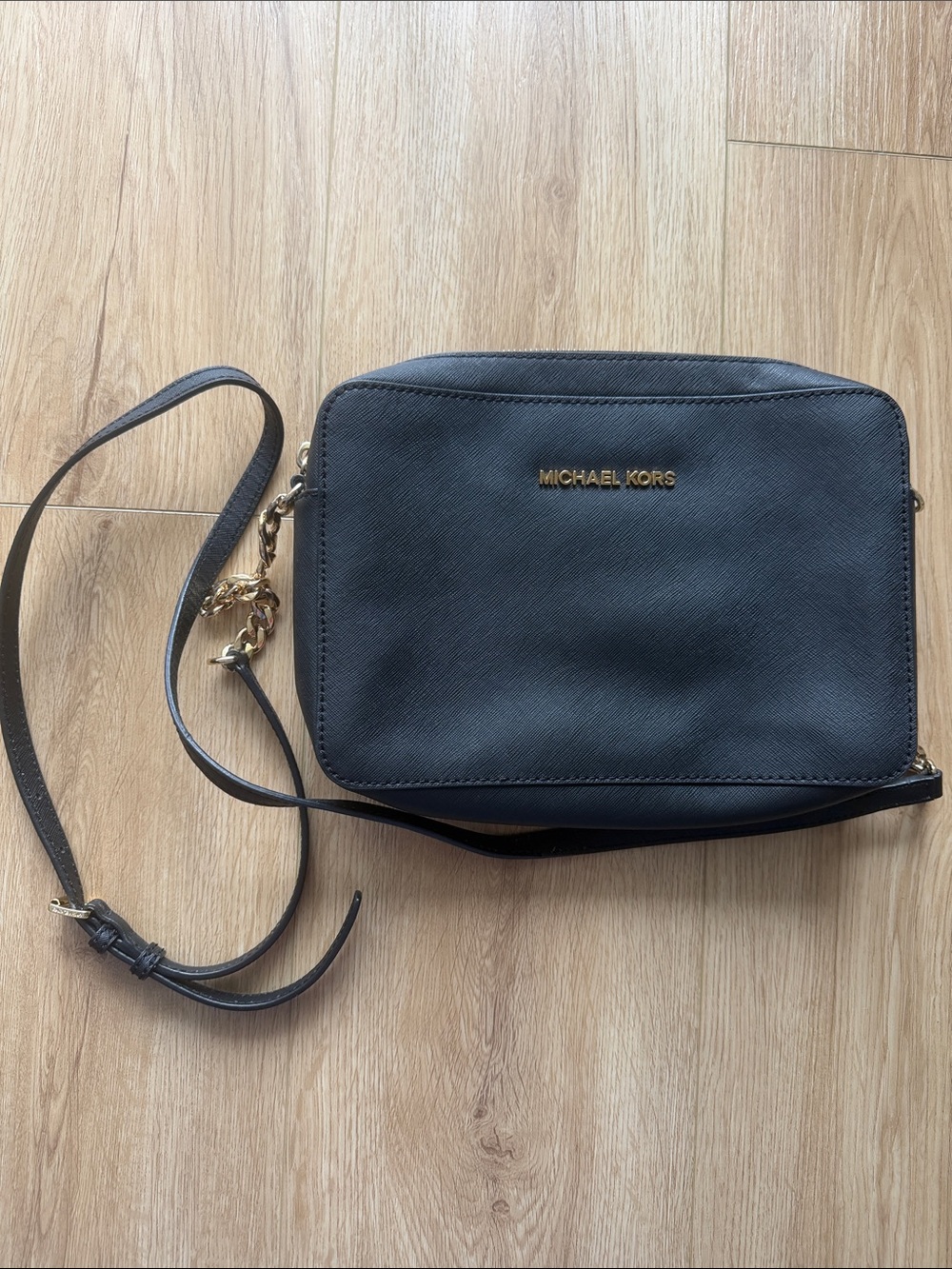 Michael Kors Crossbody bag